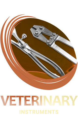 Veterinary